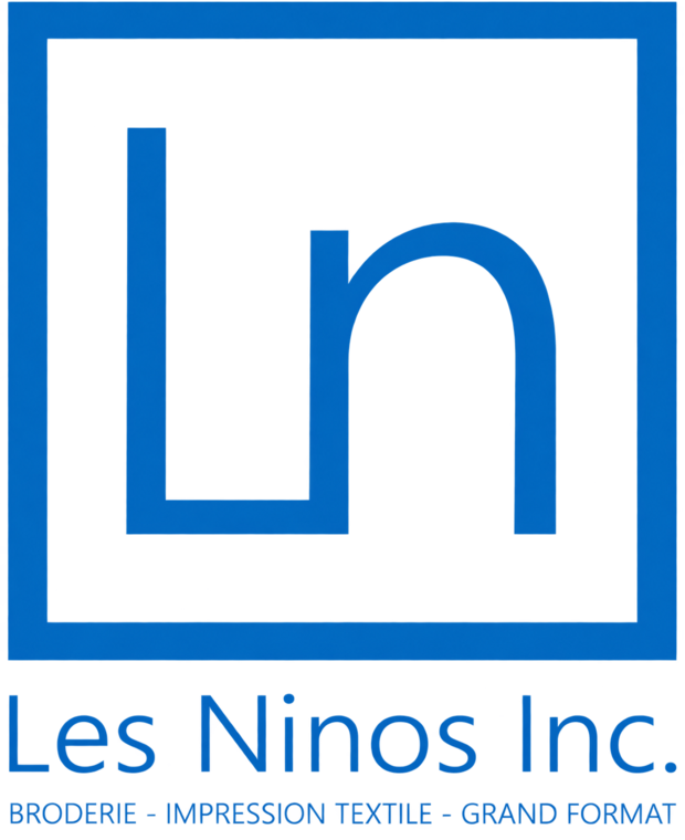 Les Ninos Inc. logo